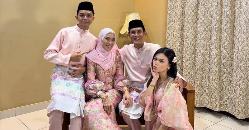 Instagram.com/faizalhusseinofficial